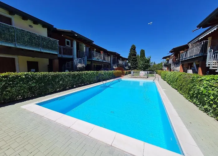 Residenza La Corte
