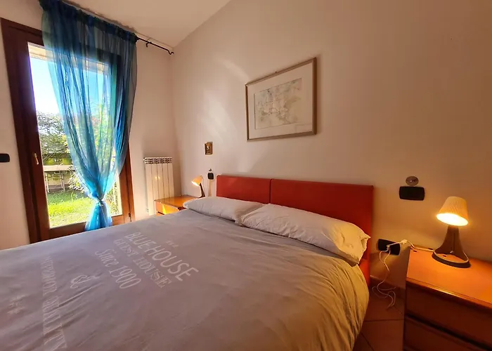 Residenza La Corte